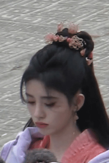 东北50岁熟女叫床有谁没谁了